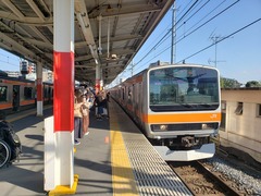higashikawaguchi_home1_forFuchuhommachi