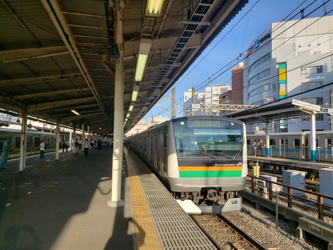 fujisawa_home3_forHiratsuka