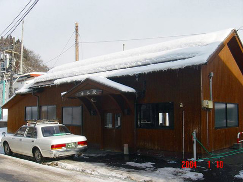 nakatsuchi_ekisya