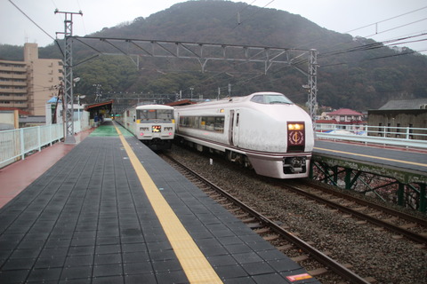 kawazu_konai