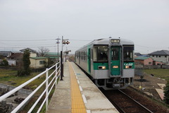 awaotani_home_forTokushima