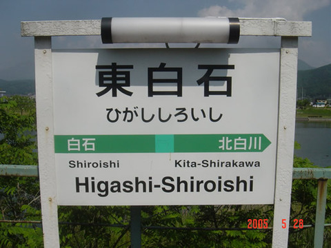 higashishiroishi