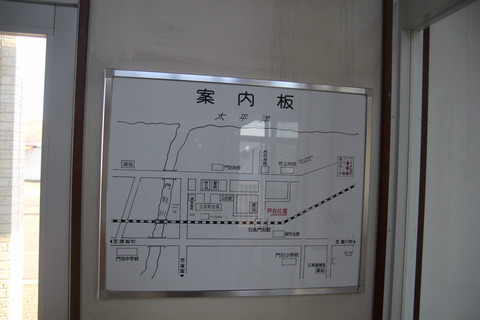 hidakamombetsu_map