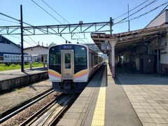 echigohorinouchi_home1_forMinakami