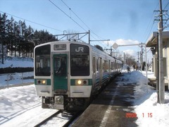 higashinagahara_home1_forKoriyama