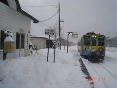 hamanaka_home_forNemuro