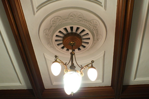 DSC05946