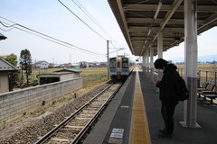 minamitoyoshina_home_forShinanoomachi