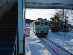 moshiri_home1_forOchiai