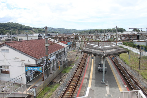 hatsushima_zenkei