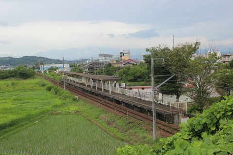 oizumi_ushiro
