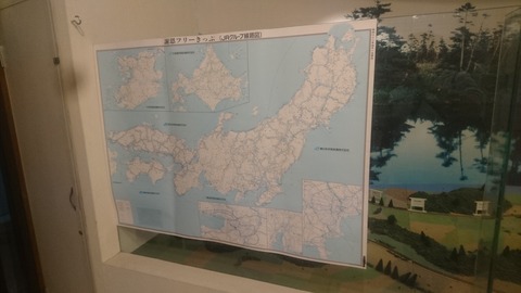bifuka_2F_map.jpg
