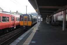 yasugi_home1_forTottori