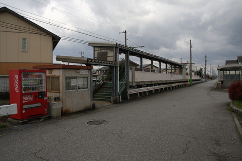 kosugi_entrance