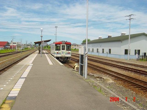 ikeda_home4_forRikubetsu