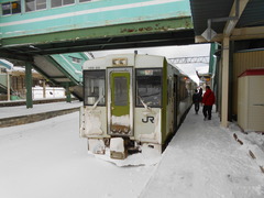 noheji_home1_forAomori