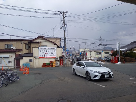sembokucho_soto