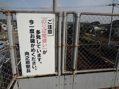 mukainobaru_goannai1