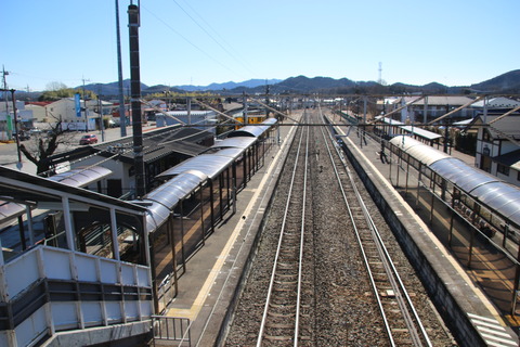 shimotsukeosawa_konai