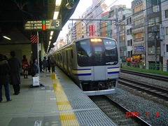 shibuya_home3