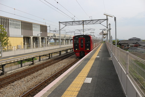 chikugofunagoya_home2_forKokura