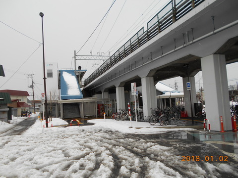 tsutsui_entrance_forAomori
