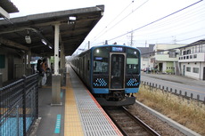 kadosawabashi_home_forChigasaki