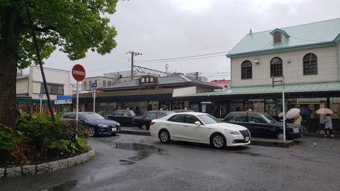 kamakura_west