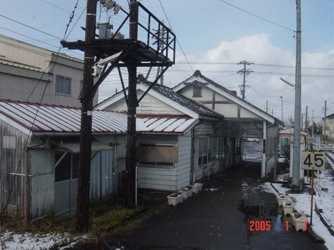 shimookui_ekisya_ura