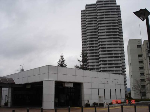 tokadaicenter_ekisya