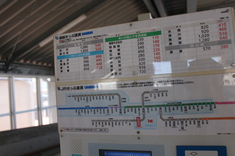 shintakaoka_Johana_fare
