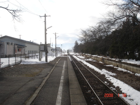 niitsuru_konai