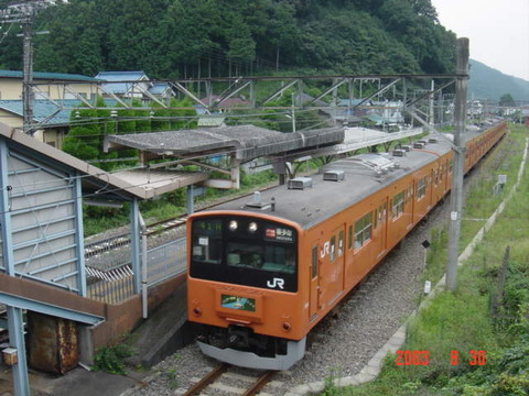 futamatao_home_Down_pass