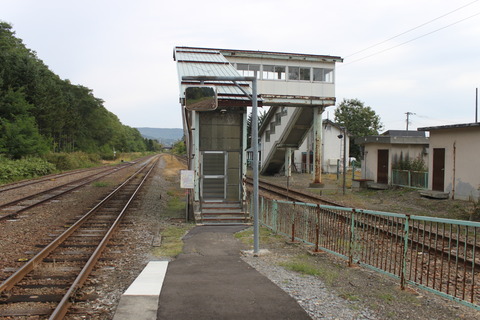 higashitakikawa_konai