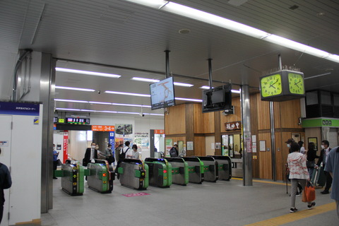 toyoda_kaisatsu