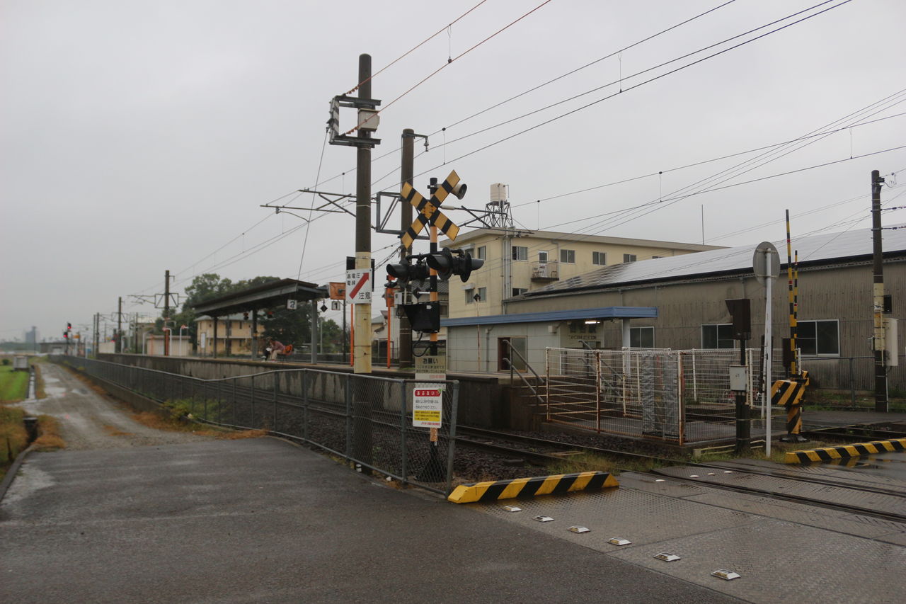 えきめぐりすとの各駅探訪。 JR田吉駅@日南線,宮崎空港線 えきめぐりすとの各駅探訪。 JR田吉駅@日南線,宮崎空港線
