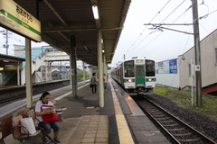 ogawara_home3_forShiroishi