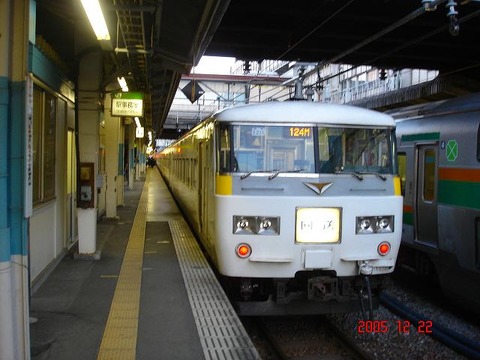 takasaki_home6