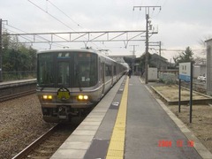 shinohara_home1_forMaibara