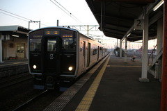 nabeshima_home2_forNagasaki