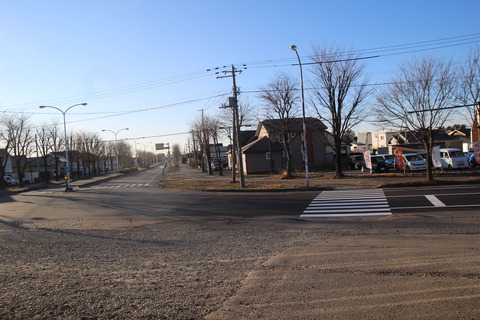 toshibetsu_soto
