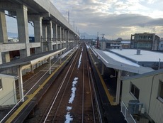 echizenhanando_konai1