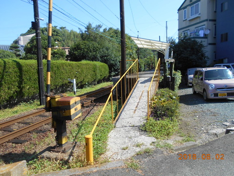 kankanzaka_entrance
