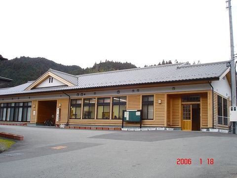 iseokitsu_ekisya_200601