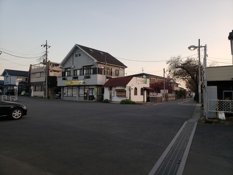 kaneko_soto