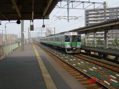 shinrinkoen_home1_passRapid