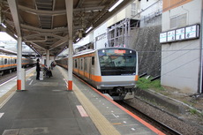 toyoda_home4_forTokyo