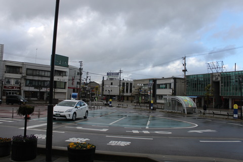 tonami_north_soto