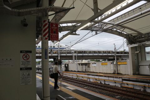 shimoshimmei_shinkansen