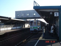 takuhoku_home1_forSapporo